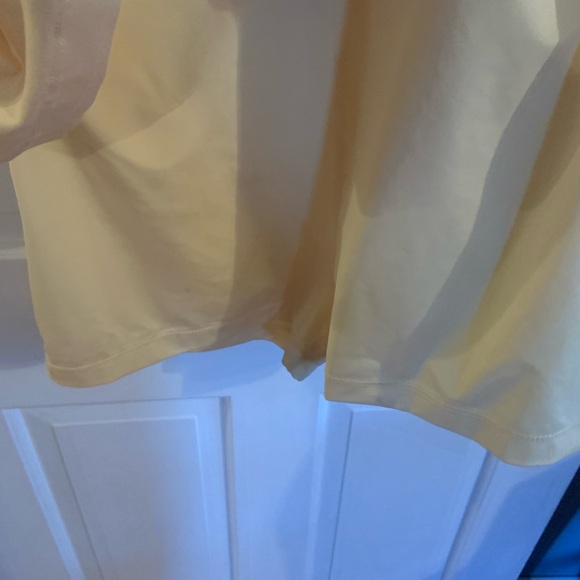 Golf out fit - Picture 8 of 10